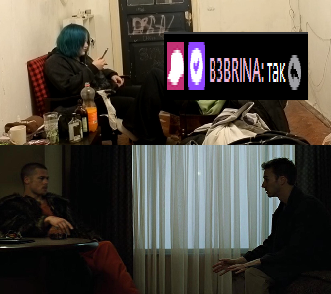 6982608d1dc30_1770152077 - изображение на LocalQQ