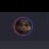 Screenshot_20261015_013459_Twitch - изображение на LocalQQ