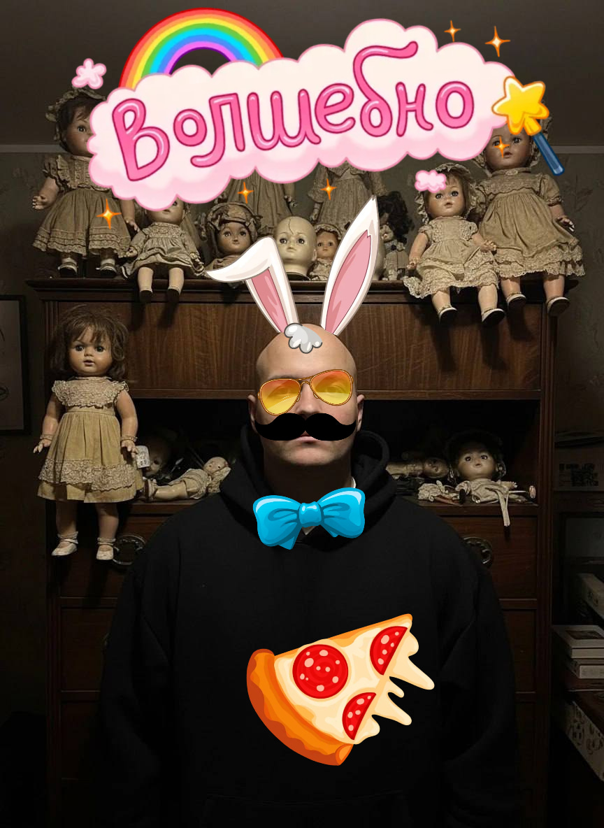 699914da1a336_1771640026 - изображение на LocalQQ