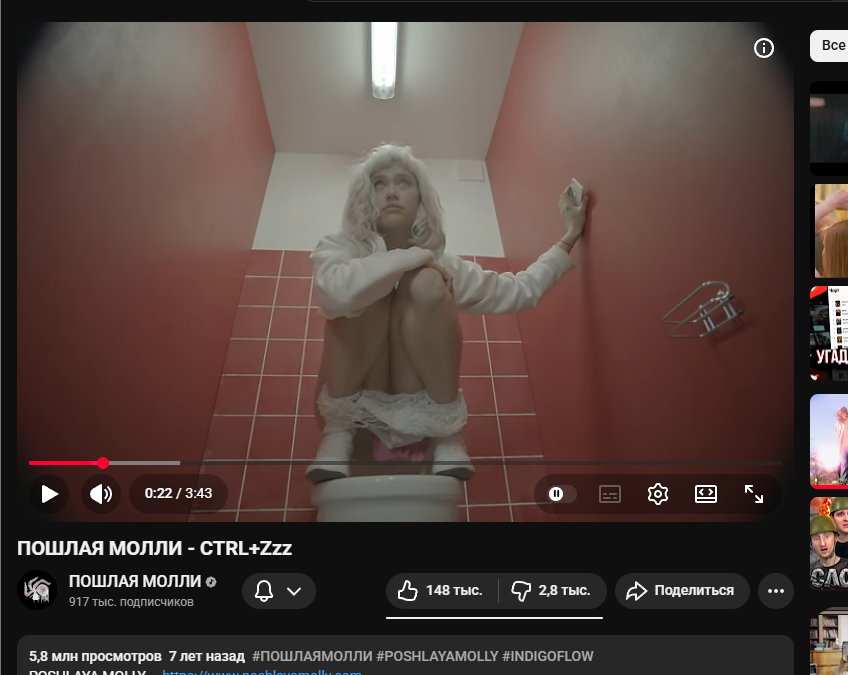 698a4888c58cf_1770670216 - изображение на LocalQQ