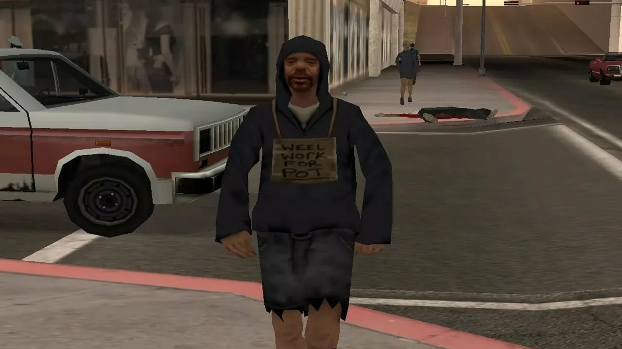 699b7aa02fe4f_1771797152 - изображение на LocalQQ