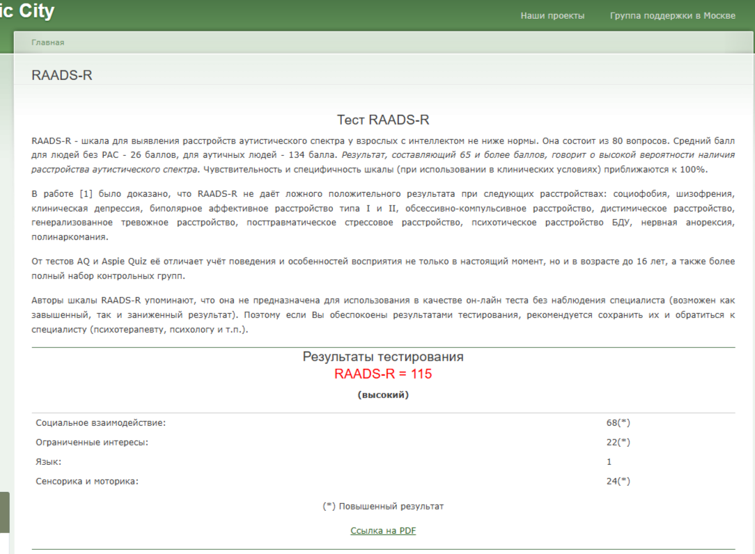 image - изображение на LocalQQ