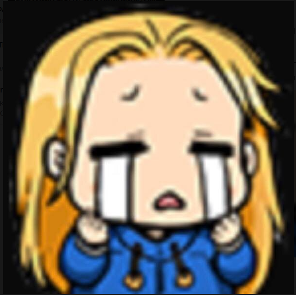 изображение_2026-04-17_193705477 - изображение на LocalQQ