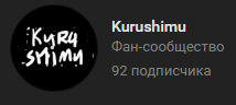 image - изображение на LocalQQ