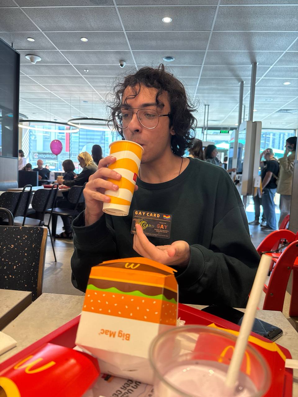 ДАВИТИ 2 - изображение на LocalQQ