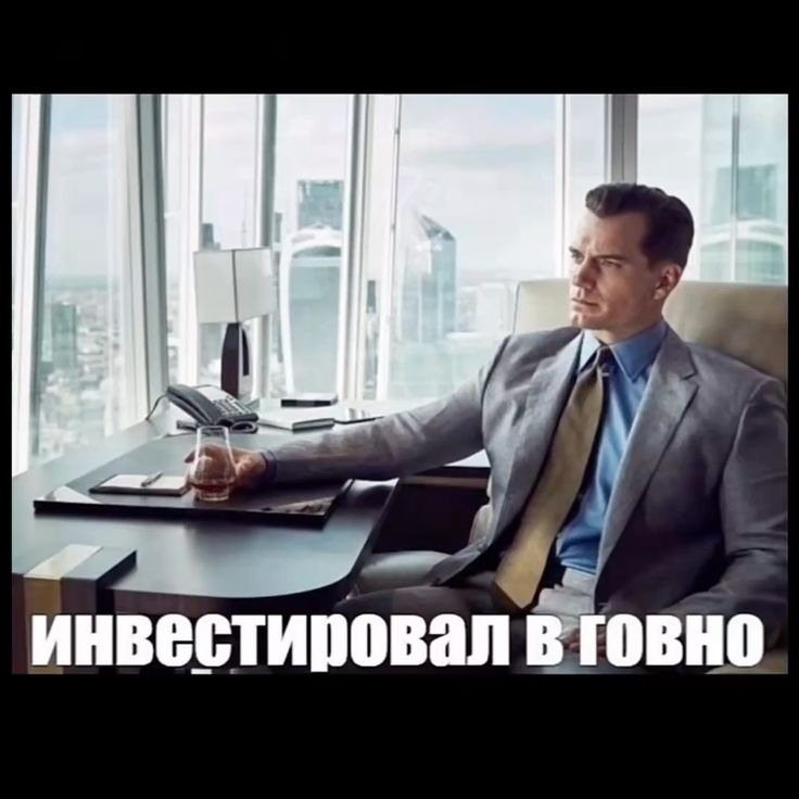 697147b01b6b8_1769031600 - изображение на LocalQQ