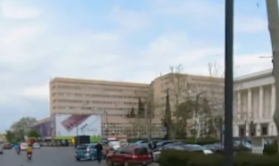 image - изображение на LocalQQ