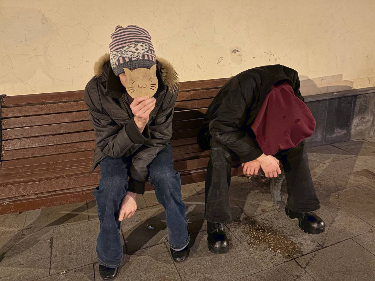 изображение_2026-10-26_224235219 - изображение на LocalQQ
