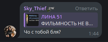 69810cab46fdc_1770065067 - изображение на LocalQQ