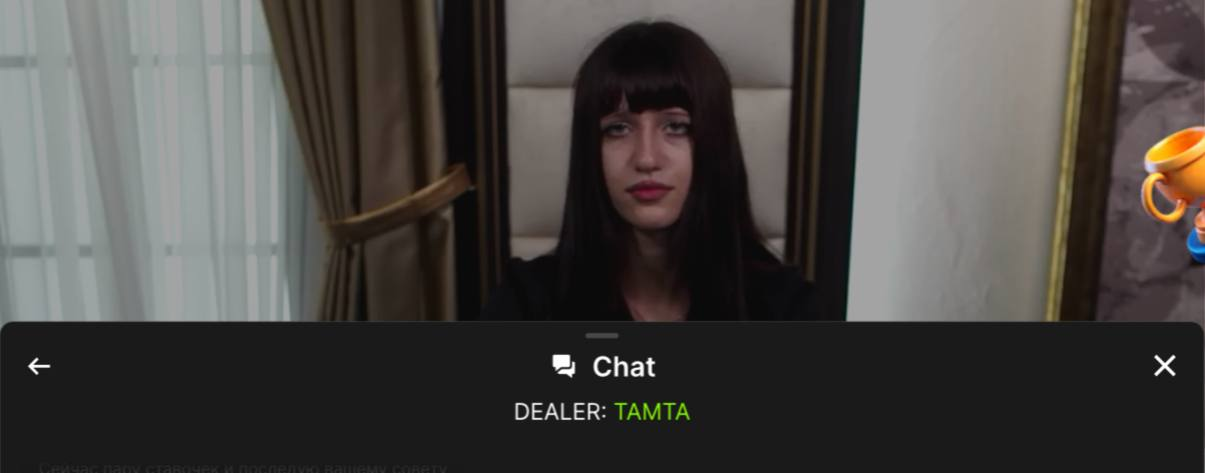 68dd6f0581b62_1759342341 - изображение на LocalQQ