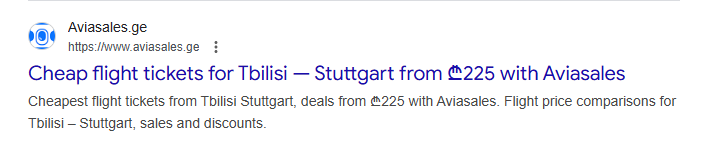 696bf83424e4a_1768683572 - изображение на LocalQQ