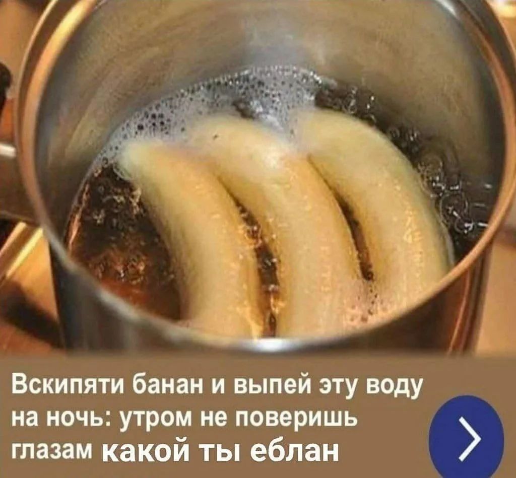 image - изображение на LocalQQ
