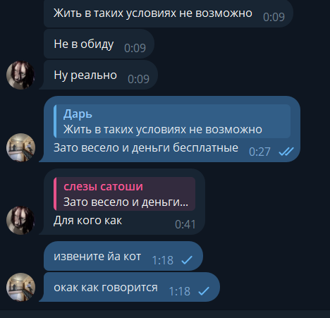 691f79b3e8ce4_1763670451 - изображение на LocalQQ