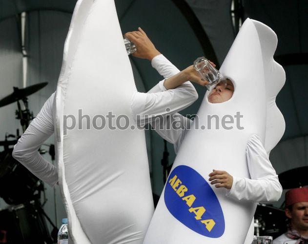 698a4c16cc7b4_1770671126 - изображение на LocalQQ