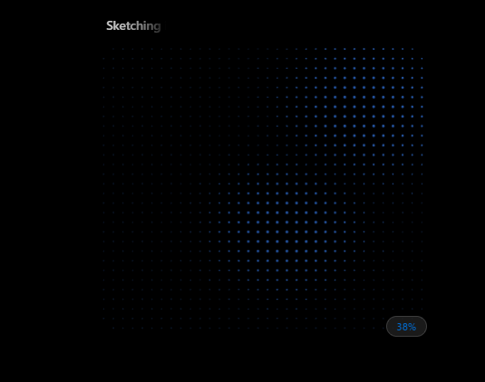 image - изображение на LocalQQ