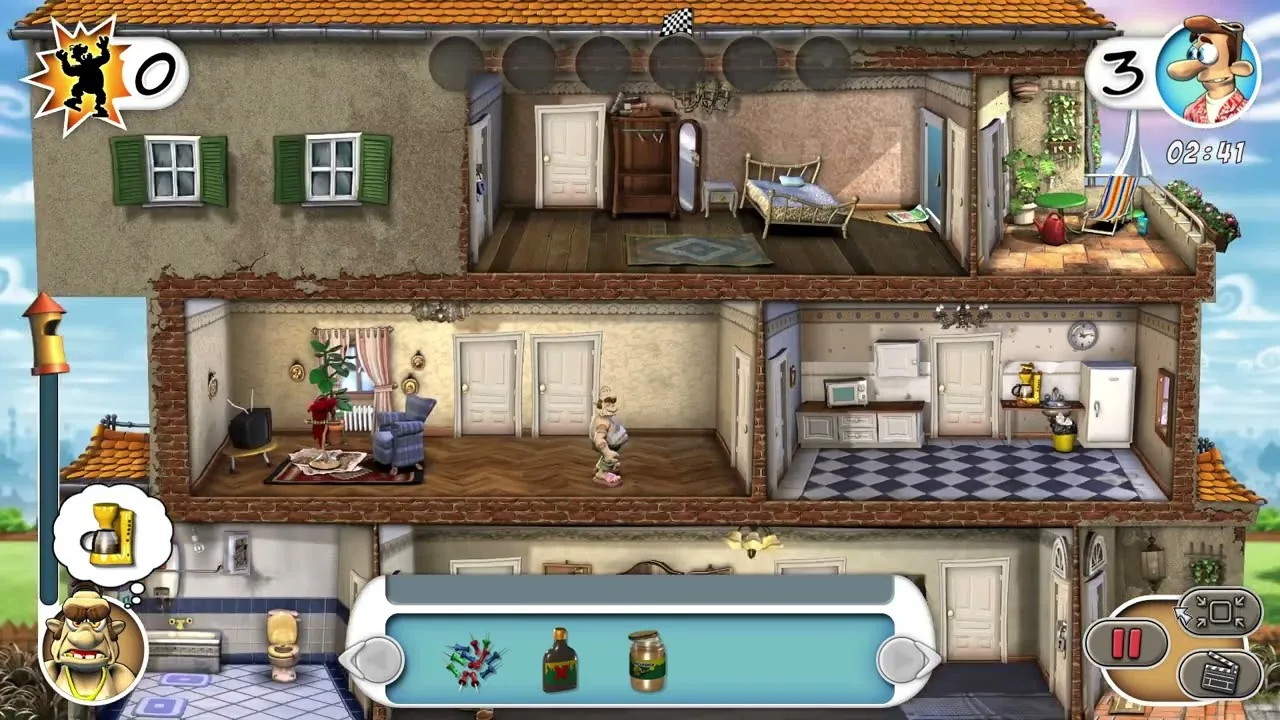 699cf044b68dd_1771892804 - изображение на LocalQQ