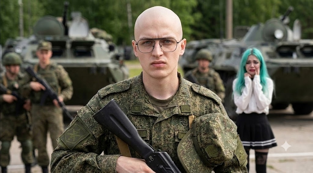 image - изображение на LocalQQ