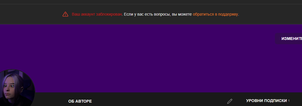 698cdaeed4d22_1770838766 - изображение на LocalQQ