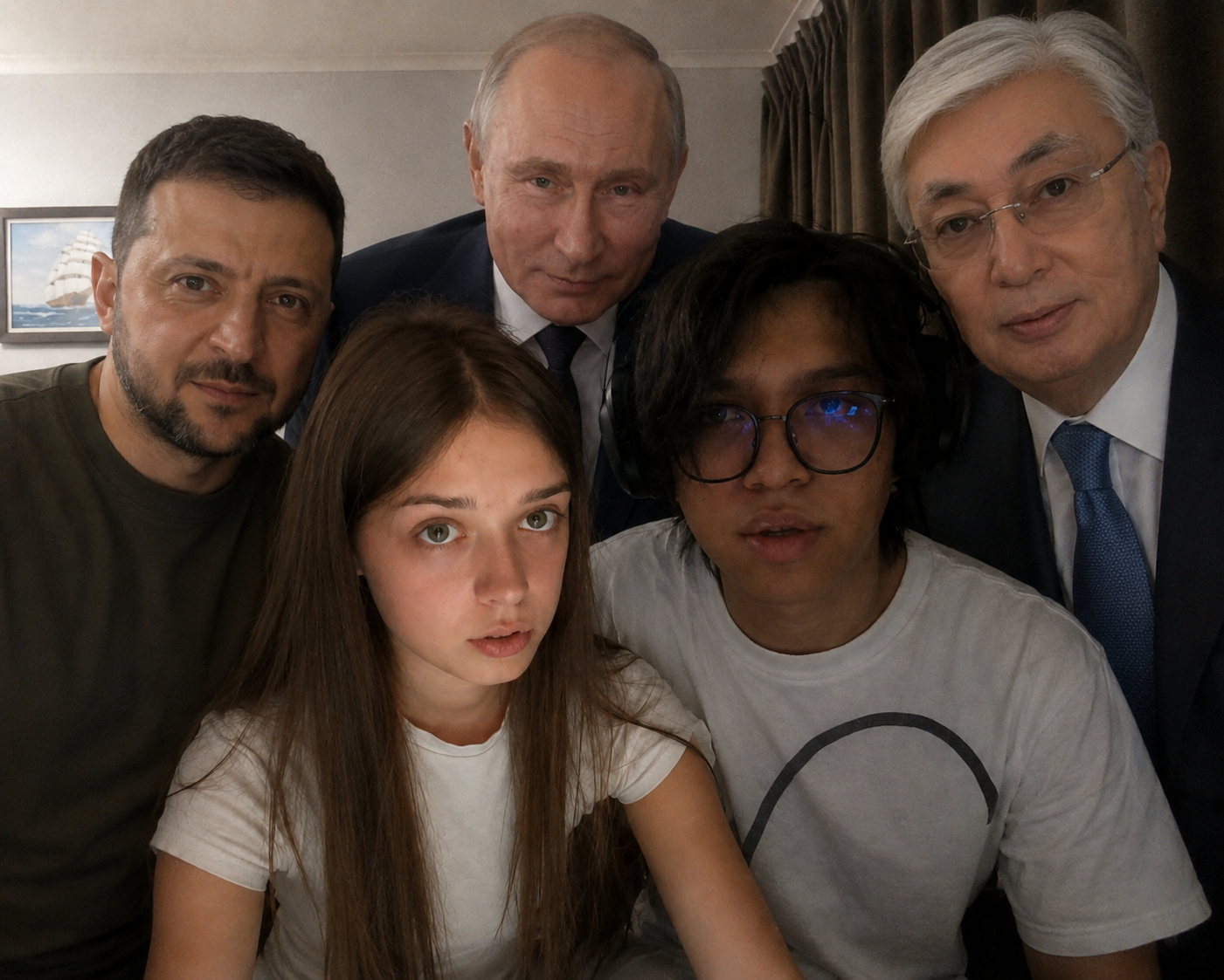 image - изображение на LocalQQ