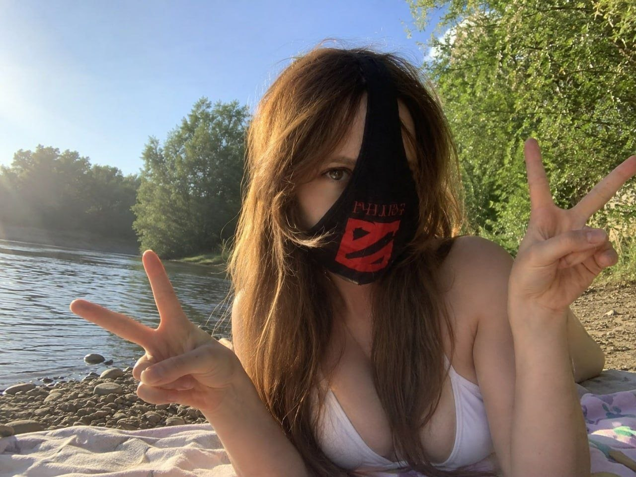 image - изображение на LocalQQ