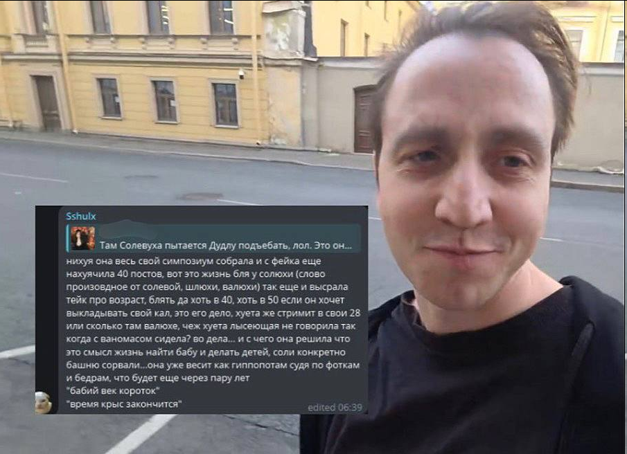 изображение - изображение на LocalQQ