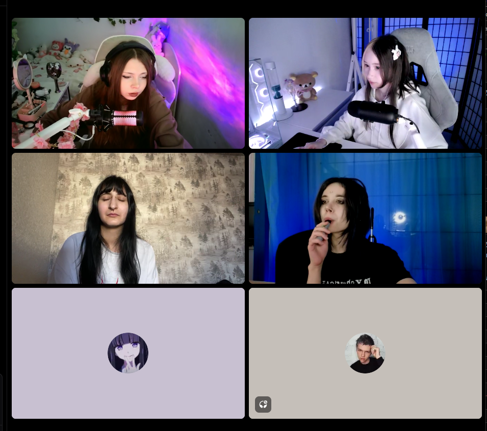 image - изображение на LocalQQ