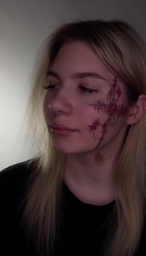 изображение_2025-12-02_223832515 - изображение на LocalQQ