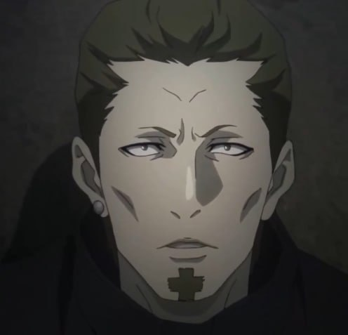 image - изображение на LocalQQ