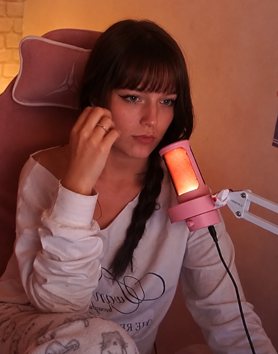 image - изображение на LocalQQ