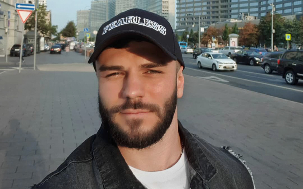 69372fba9d50d_1765224378 - изображение на LocalQQ