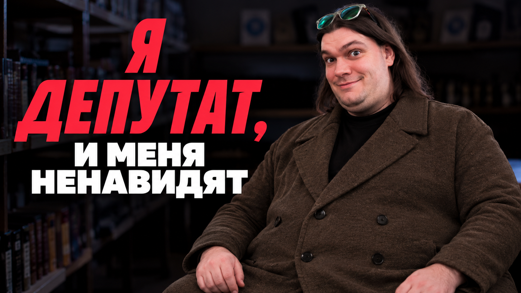 изображение - изображение на LocalQQ