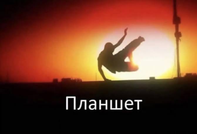 images - изображение на LocalQQ
