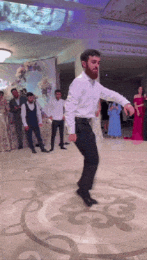 69397d4f312cd_1765375311 - изображение на LocalQQ