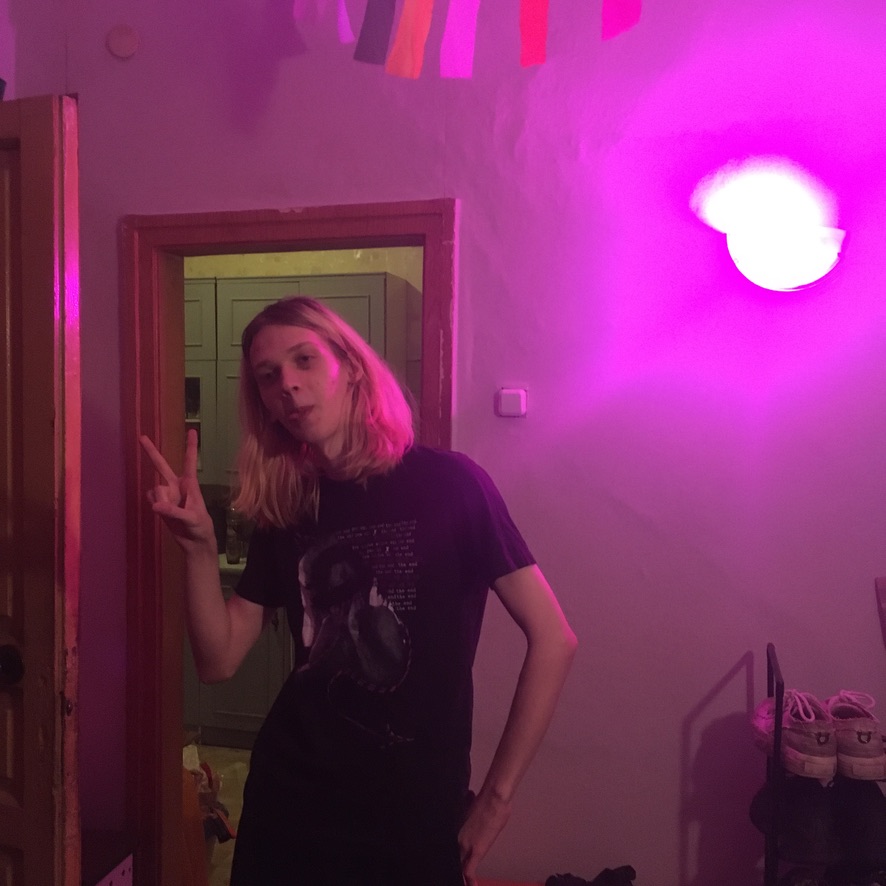 6934b7894f090_1765062537 - изображение на LocalQQ