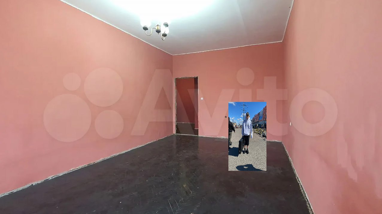 6934ab6852420_1765059432 - изображение на LocalQQ