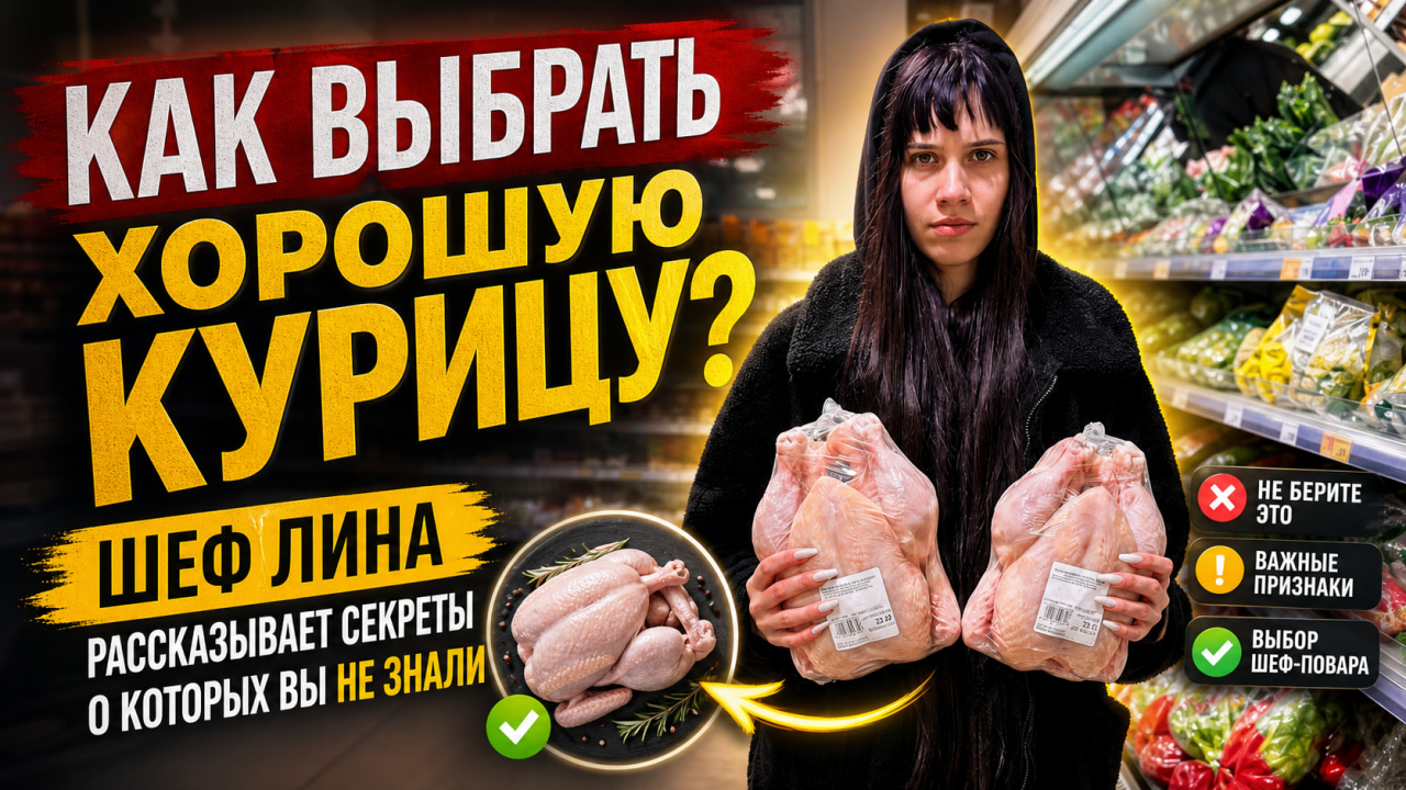 image - изображение на LocalQQ