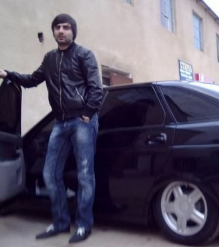 2026-03-05_23.28.39@2x - изображение на LocalQQ