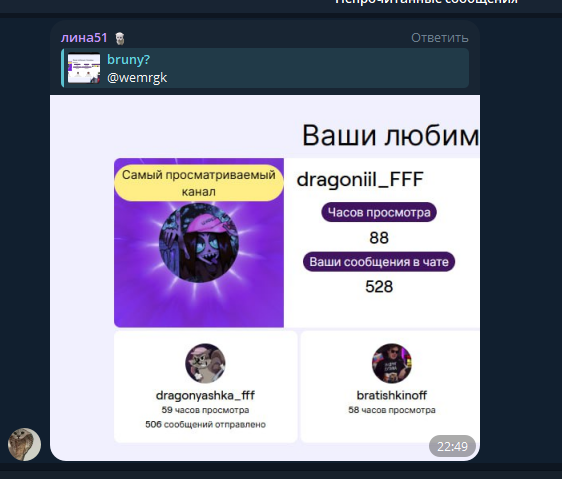 692f42bd95780_1764704957 - изображение на LocalQQ