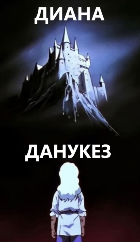 image - изображение на LocalQQ