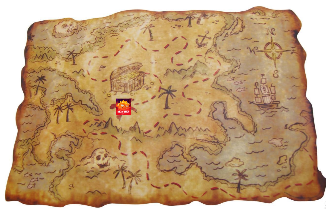 image - изображение на LocalQQ