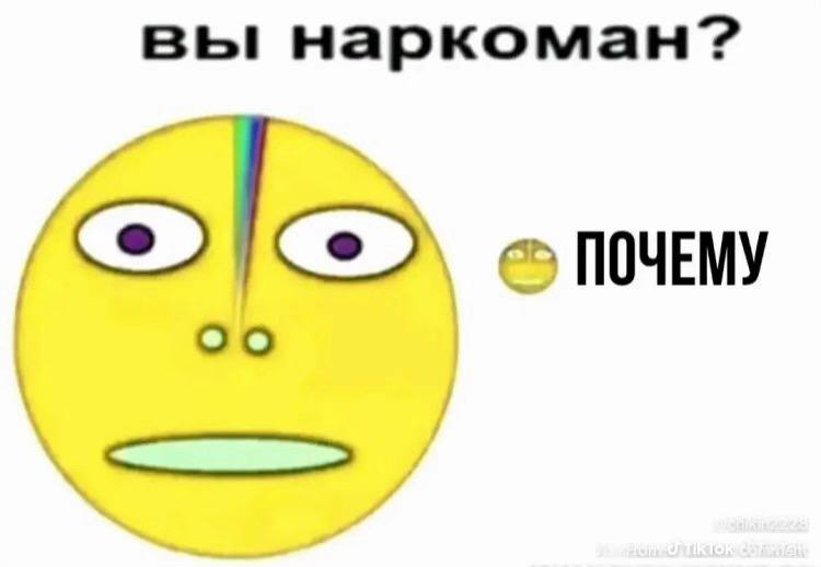 697297298a92b_1769117481 - изображение на LocalQQ