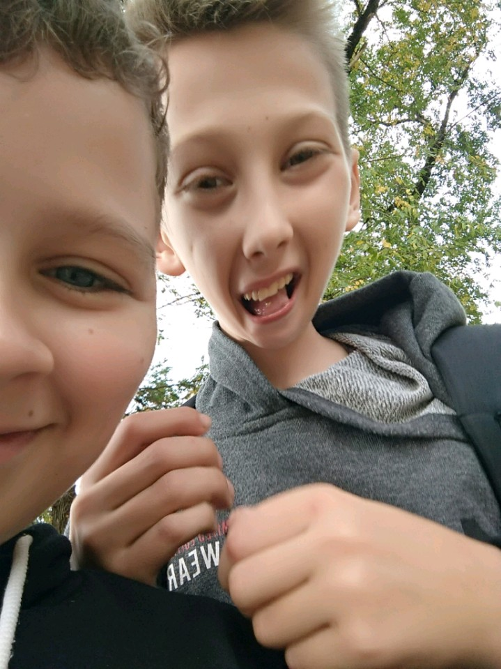 69829a580d1ac_1770166872 - изображение на LocalQQ