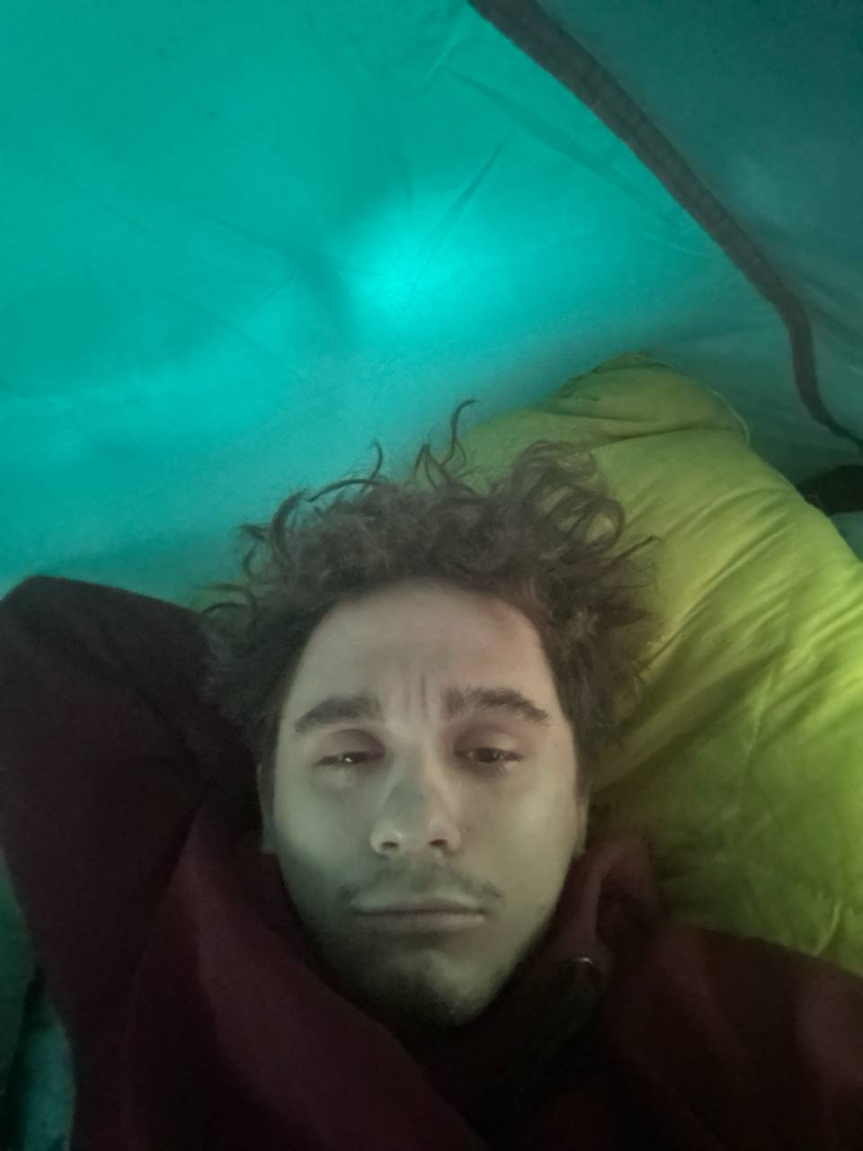 69657e93a2e44_1768259219 - изображение на LocalQQ