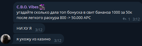 image - изображение на LocalQQ