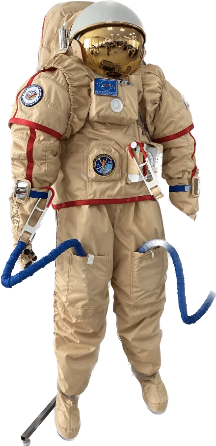 69838b01cb3a5_1770228481 - изображение на LocalQQ