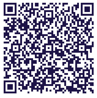 6994a34b1a6ce_1771348811 - изображение на LocalQQ