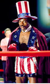 699b791b832fb_1771796763 - изображение на LocalQQ