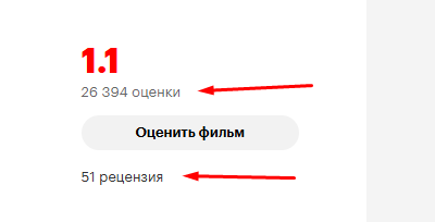 image - изображение на LocalQQ