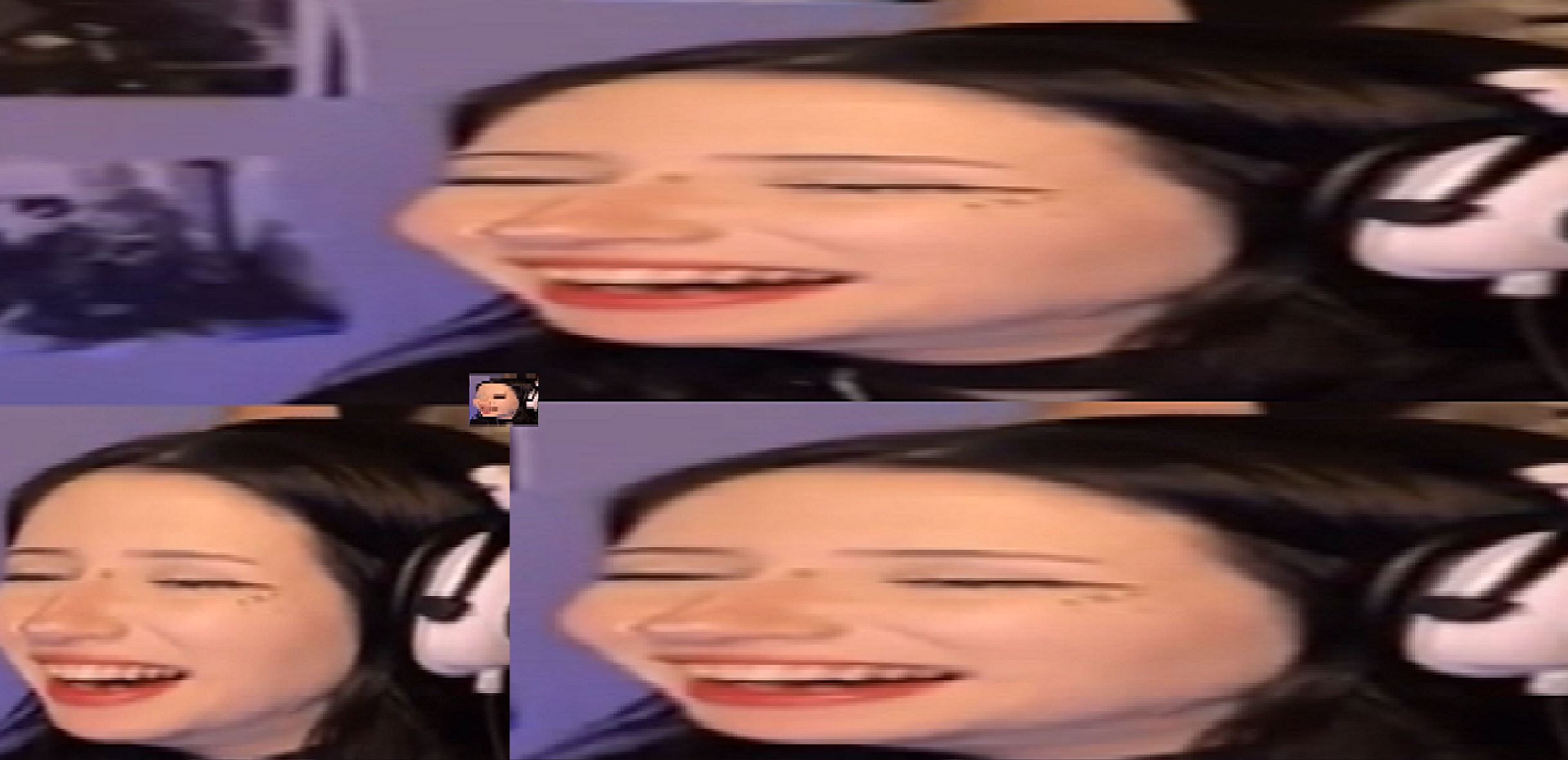 6951e235c0d07_1766974005 - изображение на LocalQQ