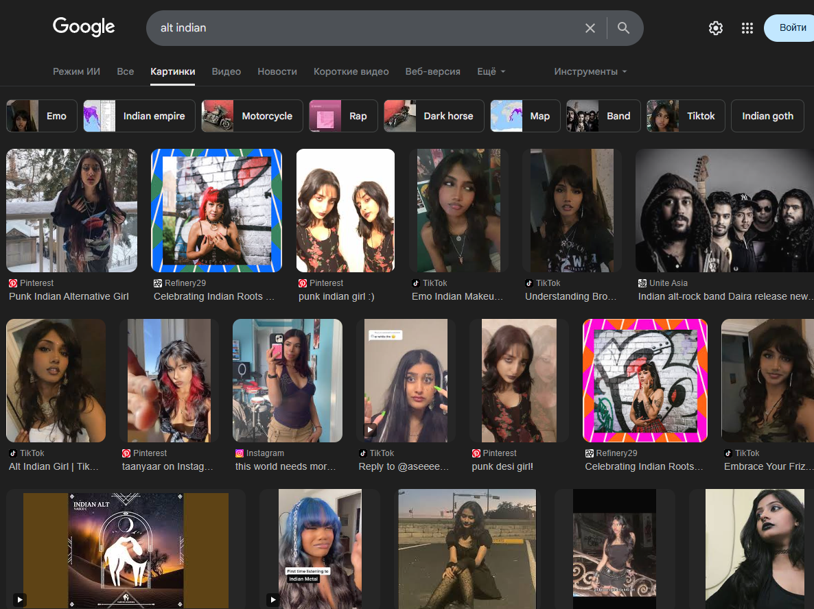 694f01a5ede4a_1766785445 - изображение на LocalQQ